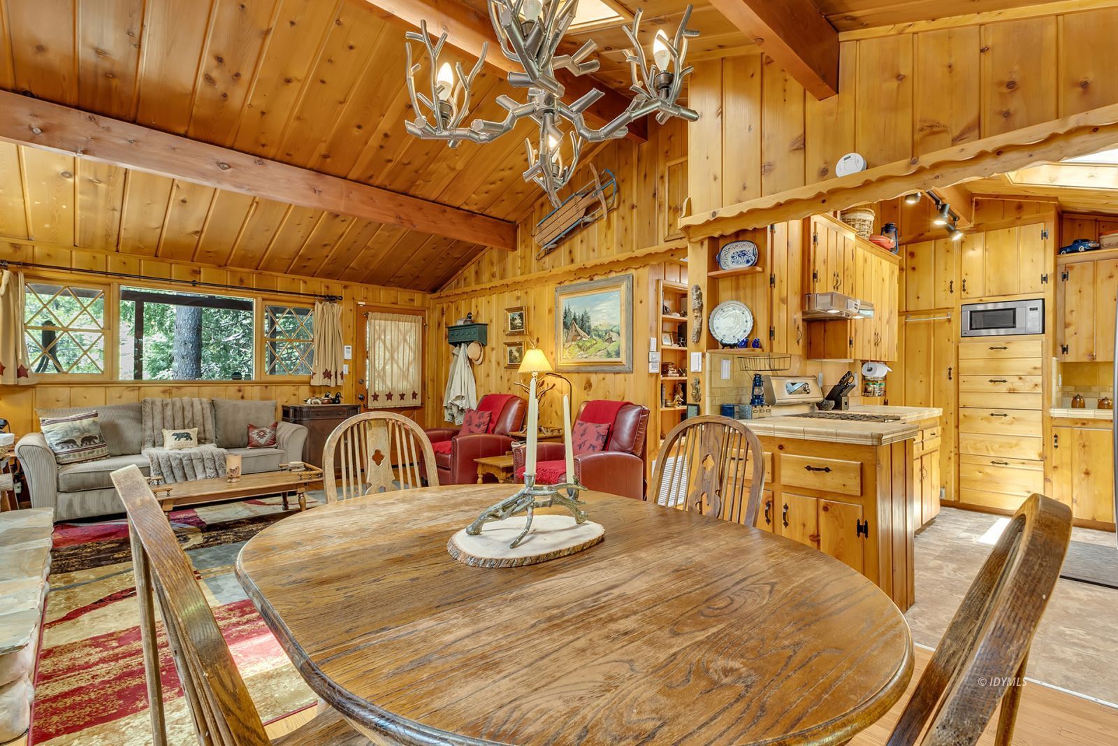 25060 Fern Valley Road Idyllwild, CA 92549 - Photo 56 of 81 Untitled