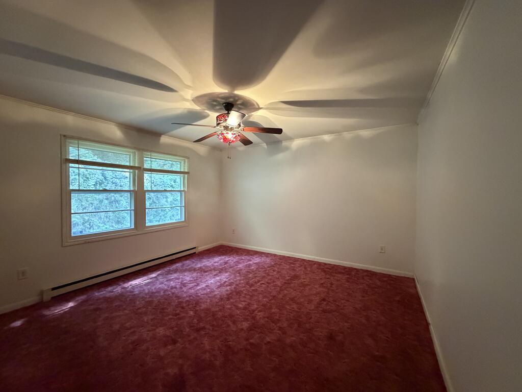 369 Trace Fork Road Chapmanville, WV 25508 - Photo 30 of 41 Gallery Image 30