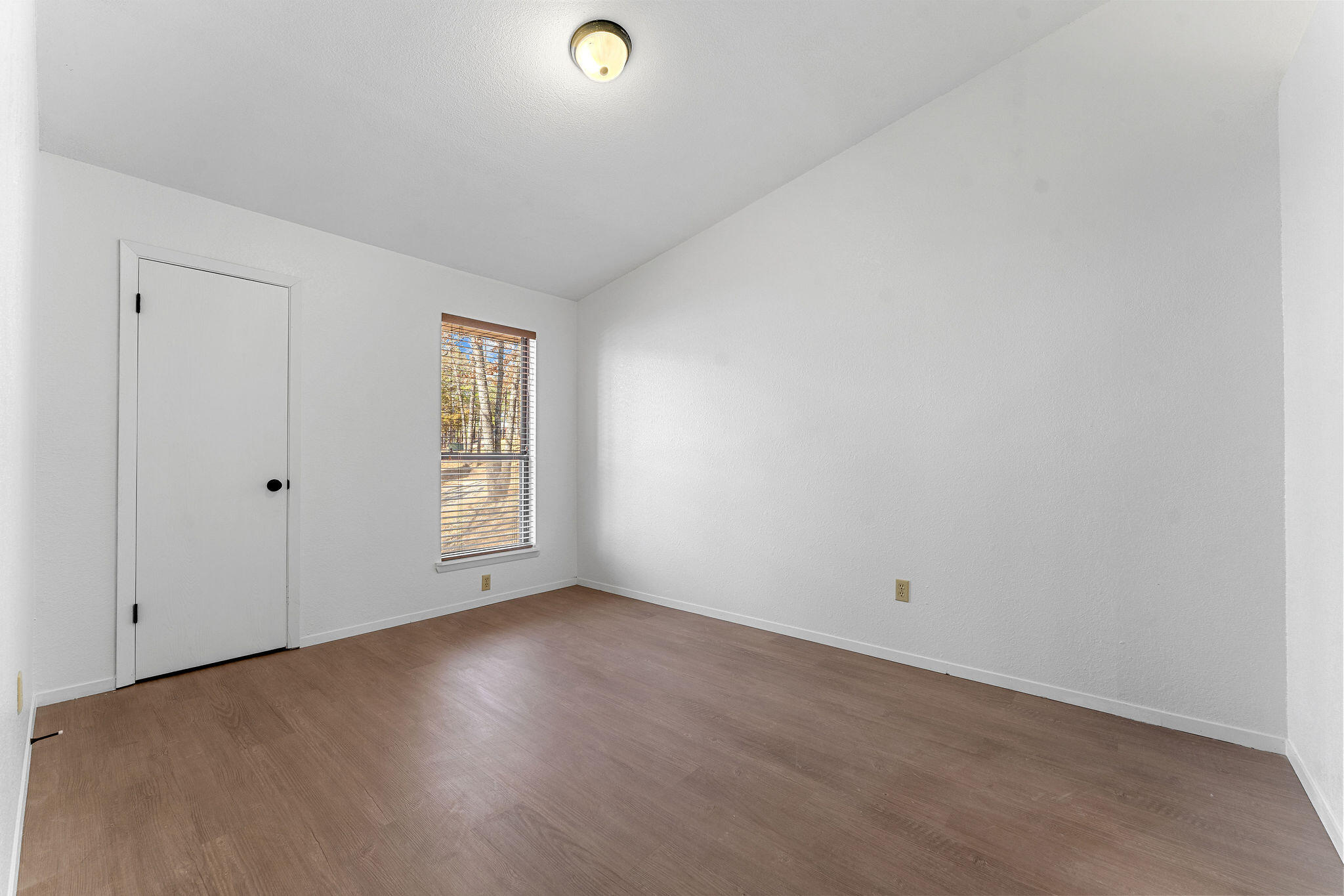 68 Rasso Way, Unit 74 Kimberling City, MO 65686 - Photo 13 of 25 Updated Beroom