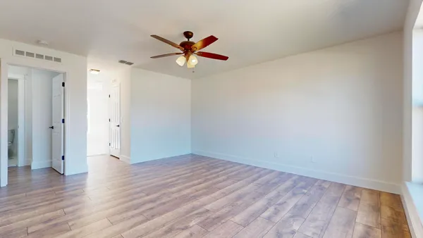 $3,800 | 2056 Southwest Grant Avenue, Port St. Lucie, FL 34953