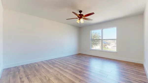 $3,800 | 2056 Southwest Grant Avenue, Port St. Lucie, FL 34953