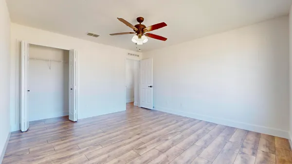 $3,800 | 2056 Southwest Grant Avenue, Port St. Lucie, FL 34953