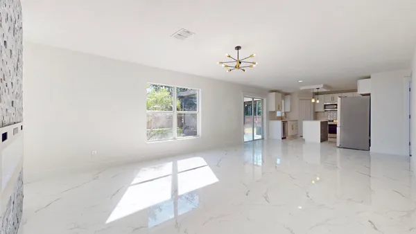 $3,800 | 2056 Southwest Grant Avenue, Port St. Lucie, FL 34953