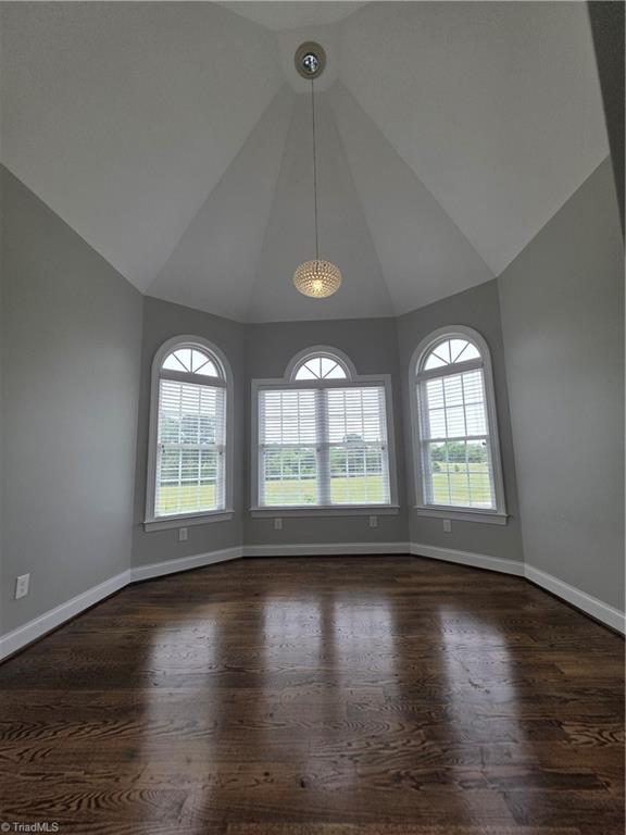 121 Ebert Farm Road Lexington, NC 27295 - Photo 22 of 46 Gallery Image 22