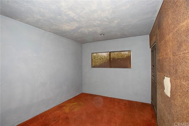 $1,055,000 | 735 North Frederic Street, Burbank, CA 91505