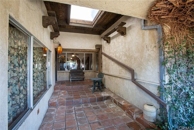 $1,055,000 | 735 North Frederic Street, Burbank, CA 91505