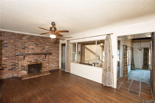 $1,055,000 | 735 North Frederic Street, Burbank, CA 91505