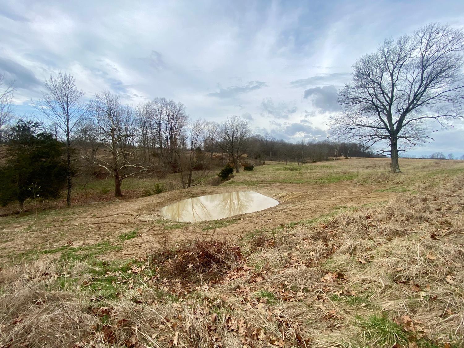 Ac Wildcat Road Winchester, OH 45697 - Photo 2 of 21