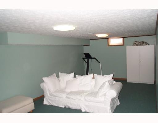 700 Spring Falls Avenue Springfield, OH 45502 - Photo 10 of 12 Gallery Image 10