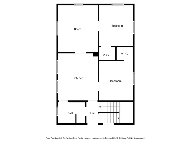 1017 McAlister Avenue, North Chicago, IL 60064