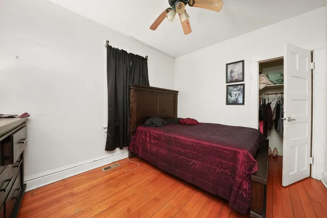 1017 McAlister Avenue, North Chicago, IL 60064