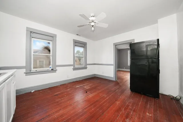 1017 McAlister Avenue, North Chicago, IL 60064