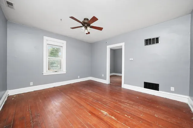 1017 McAlister Avenue, North Chicago, IL 60064