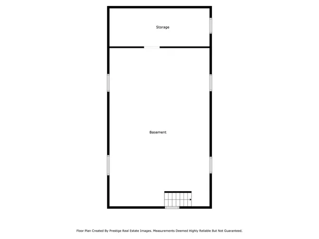 1017 McAlister Avenue, North Chicago, IL 60064