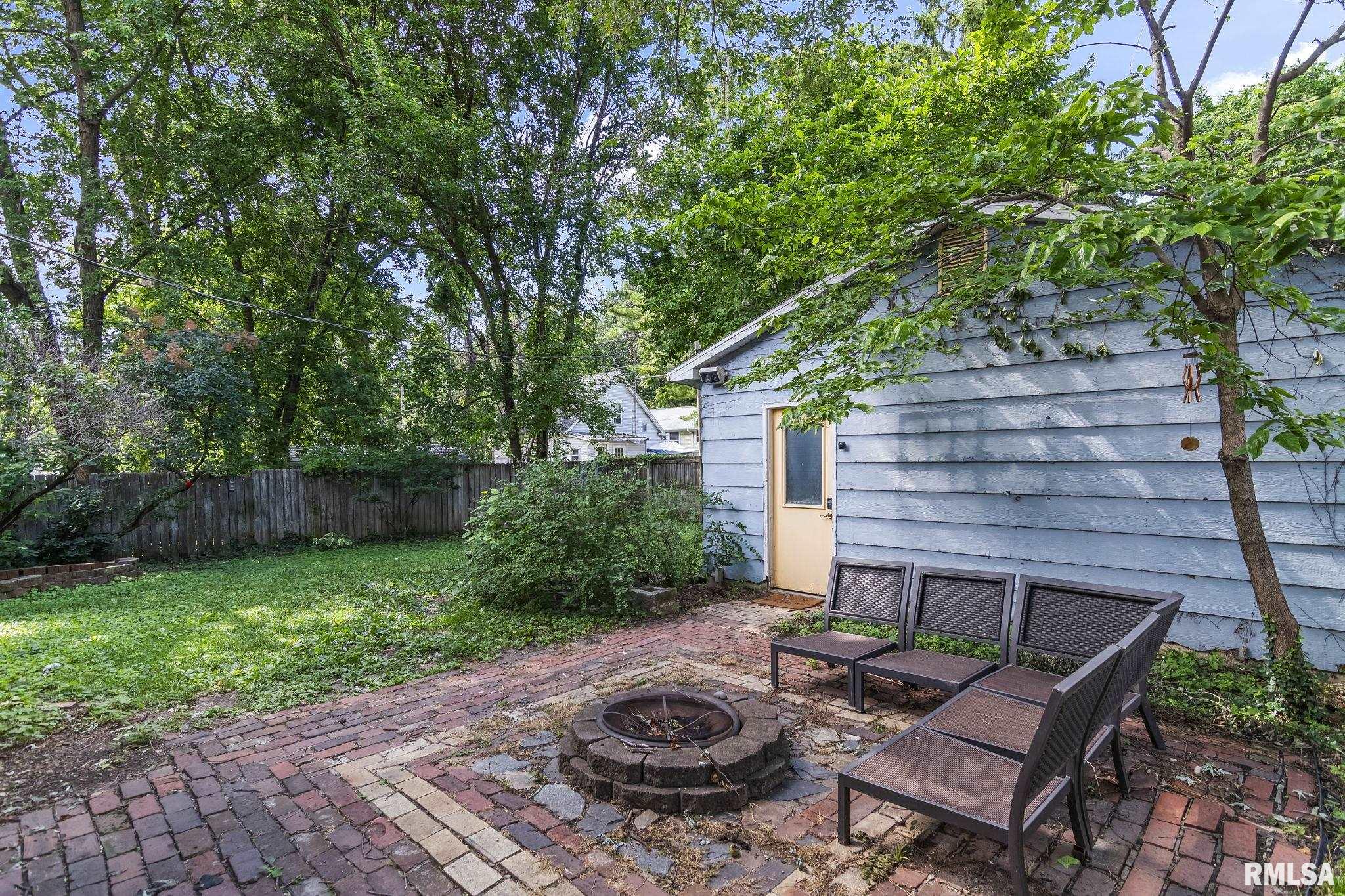 1015 West Washington Street Springfield, IL 62702 - Photo 26 of 28