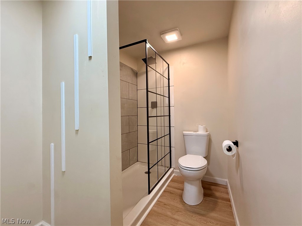 2006 Bridger Road Akron, OH 44312 - Photo 22 of 31 Gallery Image 22
