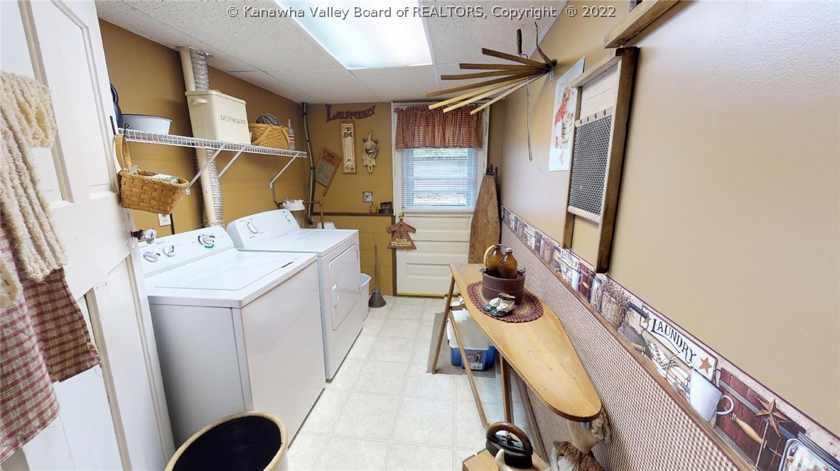 453 Little Sandy Road Ravenswood, WV 26164 - Photo 22 of 27 Gallery Image 22