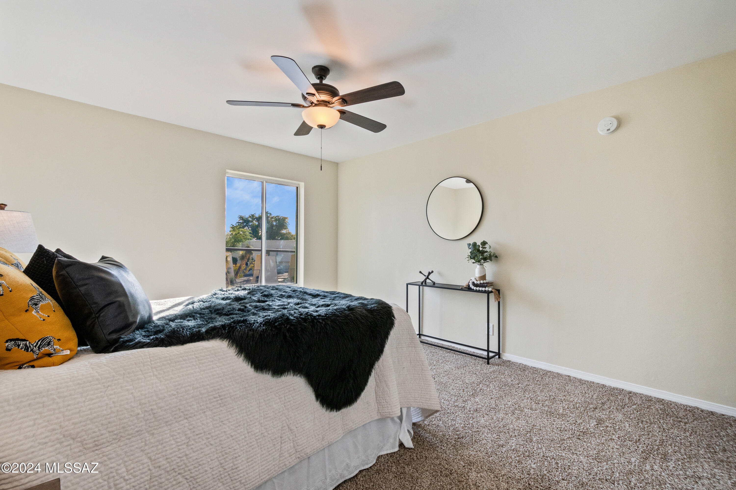6100 North Oracle Road, Unit 8 Tucson, AZ 85704 - Photo 28 of 47 Gallery Image 28