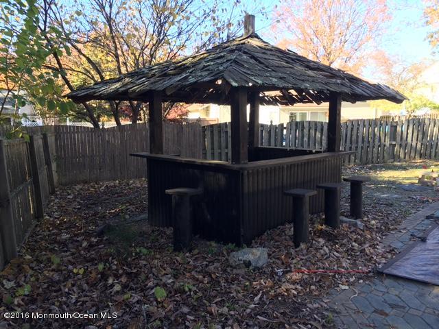 37 Chelsea Road Jackson, NJ 08527 - Photo 8 of 24 351-535041 HUT