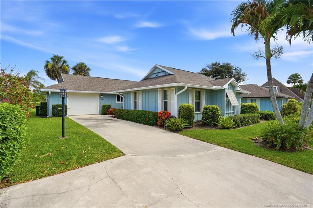 5757 Southeast Miles Grant Road Stuart, FL 34997 - Photo 3 of 55