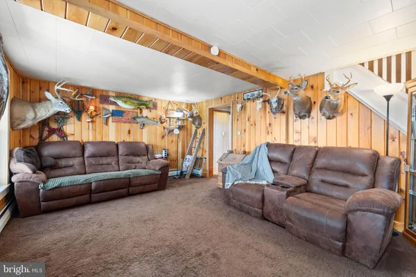 $245,000 | 1760 Main Street, Port Trevorton, PA 17864
