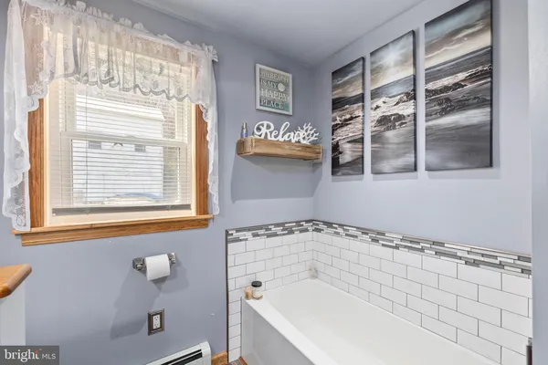 $245,000 | 1760 Main Street, Port Trevorton, PA 17864