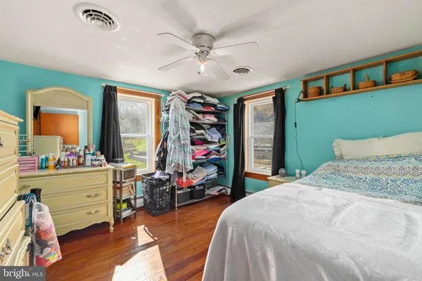 $245,000 | 1760 Main Street, Port Trevorton, PA 17864