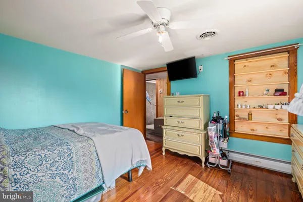 $245,000 | 1760 Main Street, Port Trevorton, PA 17864
