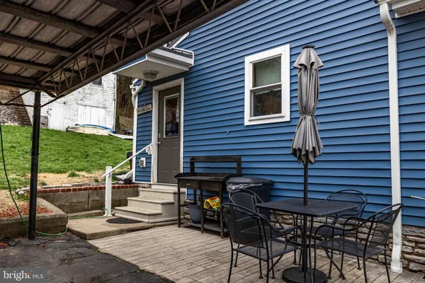 $245,000 | 1760 Main Street, Port Trevorton, PA 17864