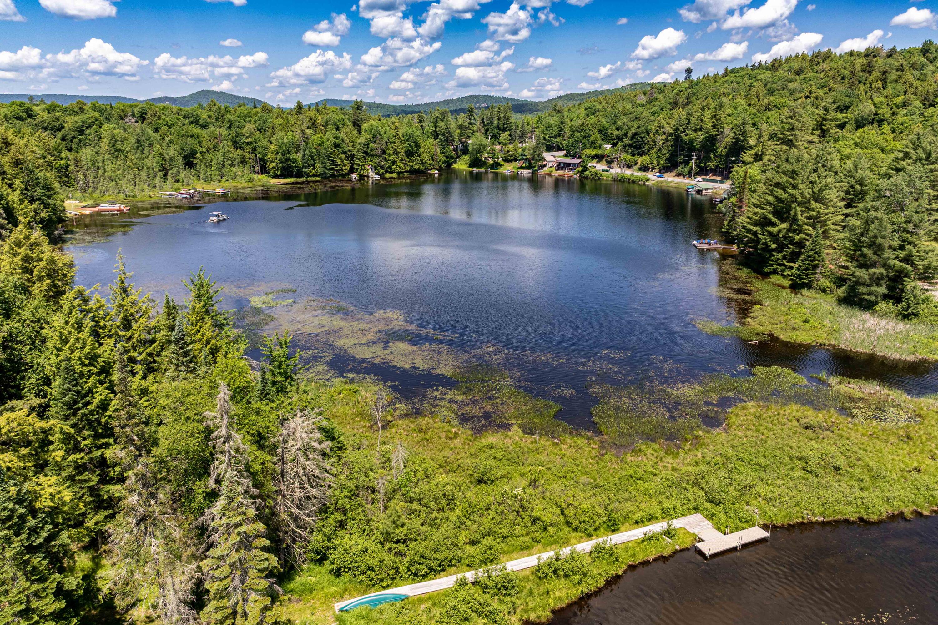 49 Gilbert Road Inlet, NY 13360 - Photo 16 of 46