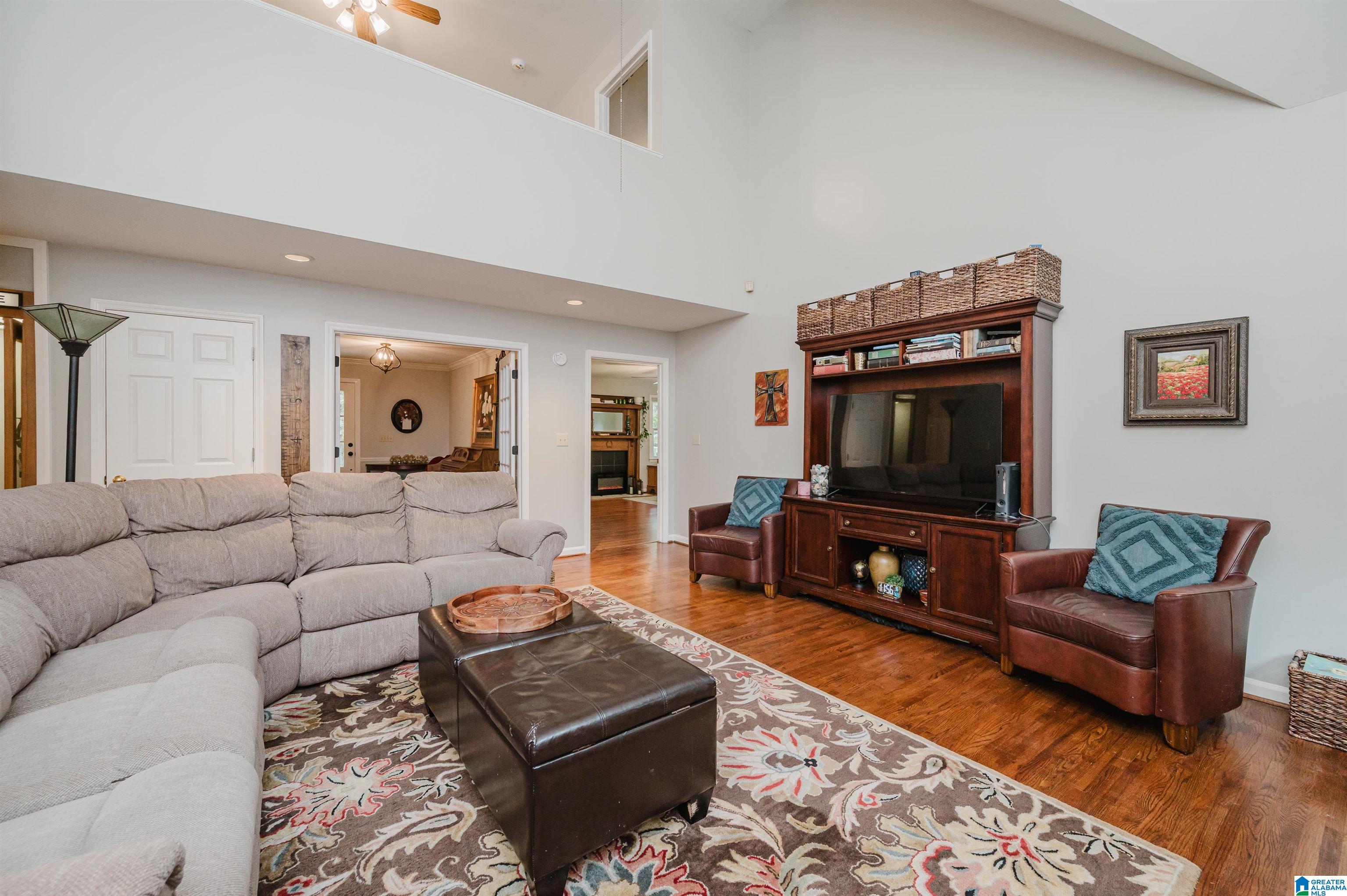 60 Baron Drive Chelsea, AL 35043 - Photo 22 of 61