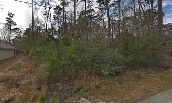 $89,500 | 832 Norval Street, Mandeville, LA 70448