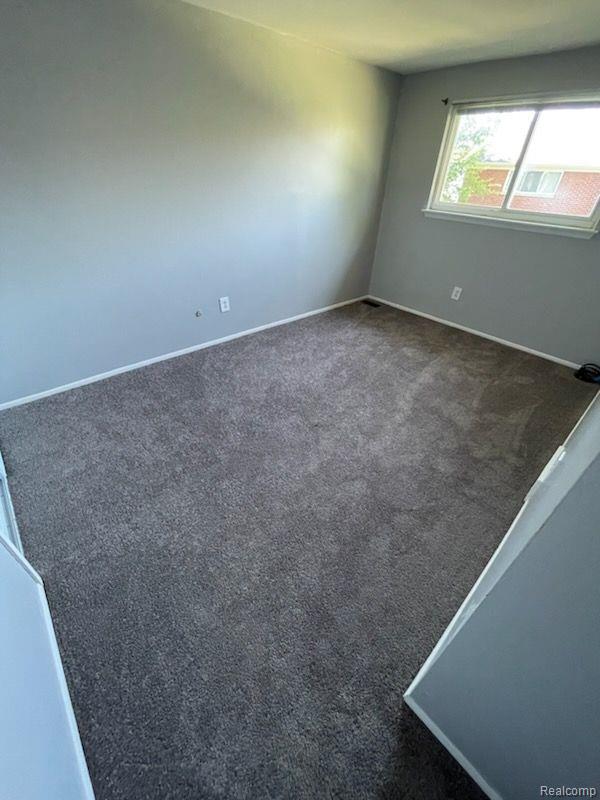 20259 15 Mile Road Clinton Township, MI 48035 - Photo 9 of 18 Gallery Image 9