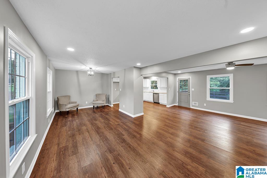 844 Rockingham Road Birmingham, AL 35235 - Photo 23 of 46
