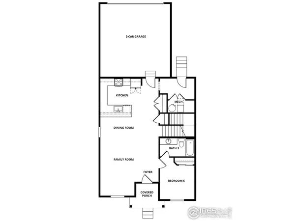 $534,900 | 200 Equine Road, Berthoud, CO 80513