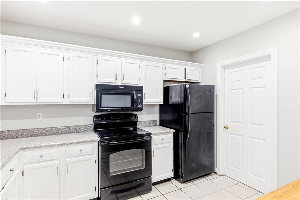 7500 Roswell Road, Unit 80 Atlanta, GA 30350 - Photo 13 of 34