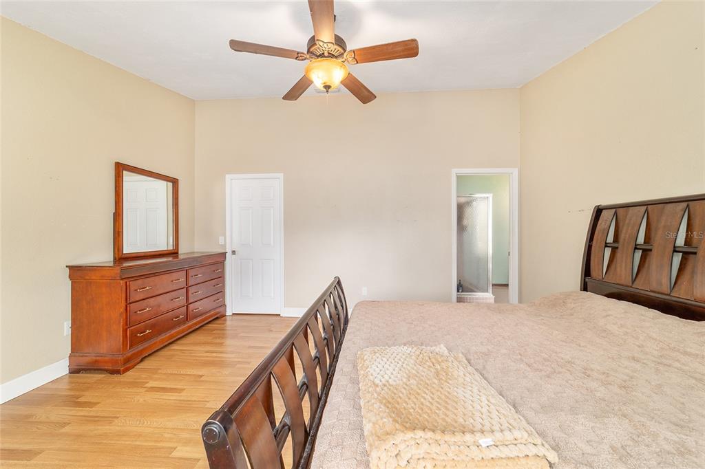 303 Oak Track Trail Ocala, FL 34472 - Photo 37 of 52