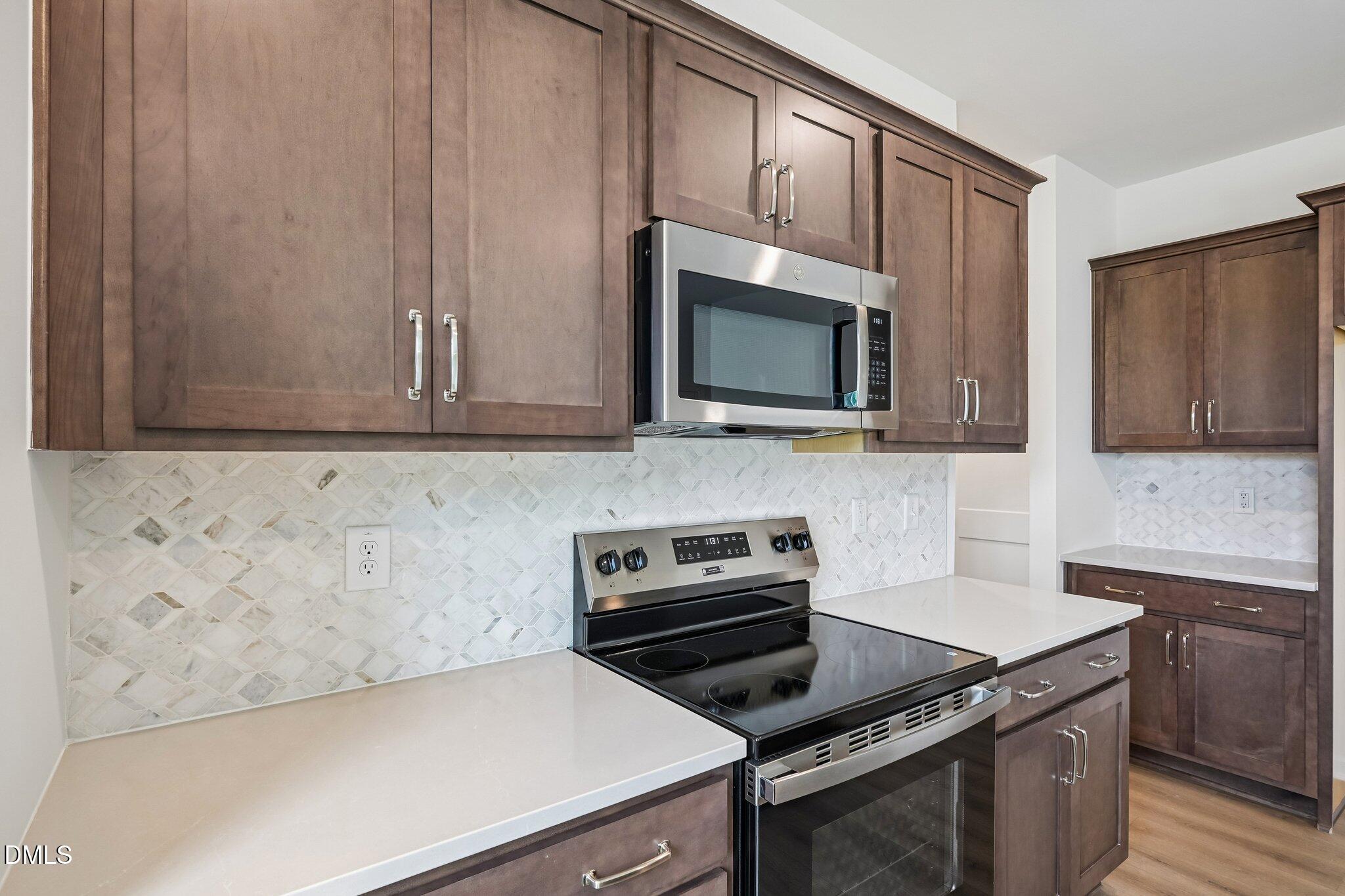 6715 Jersey Road, Unit 105 Middlesex, NC 27557 - Photo 17 of 49