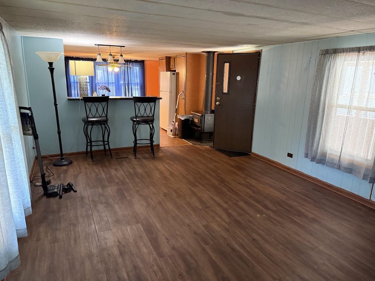 1599 North Port Washington Road, Unit N29 Grafton, WI 53024 - Photo 2 of 9