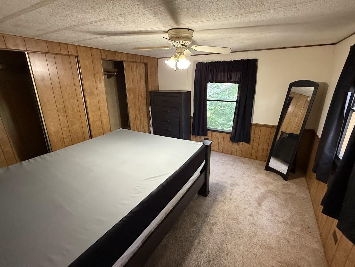 1599 North Port Washington Road, Unit N29 Grafton, WI 53024 - Photo 3 of 9