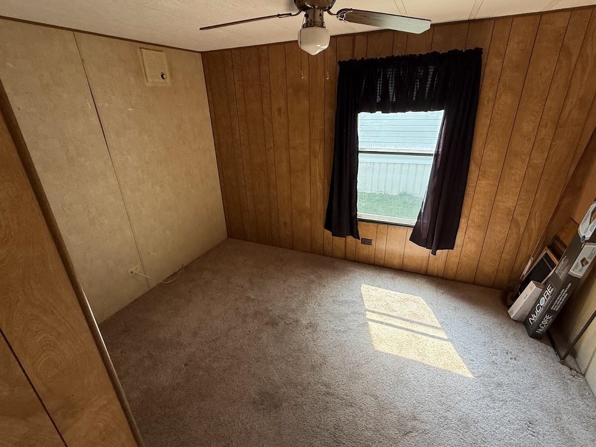 1599 North Port Washington Road, Unit N29 Grafton, WI 53024 - Photo 4 of 9