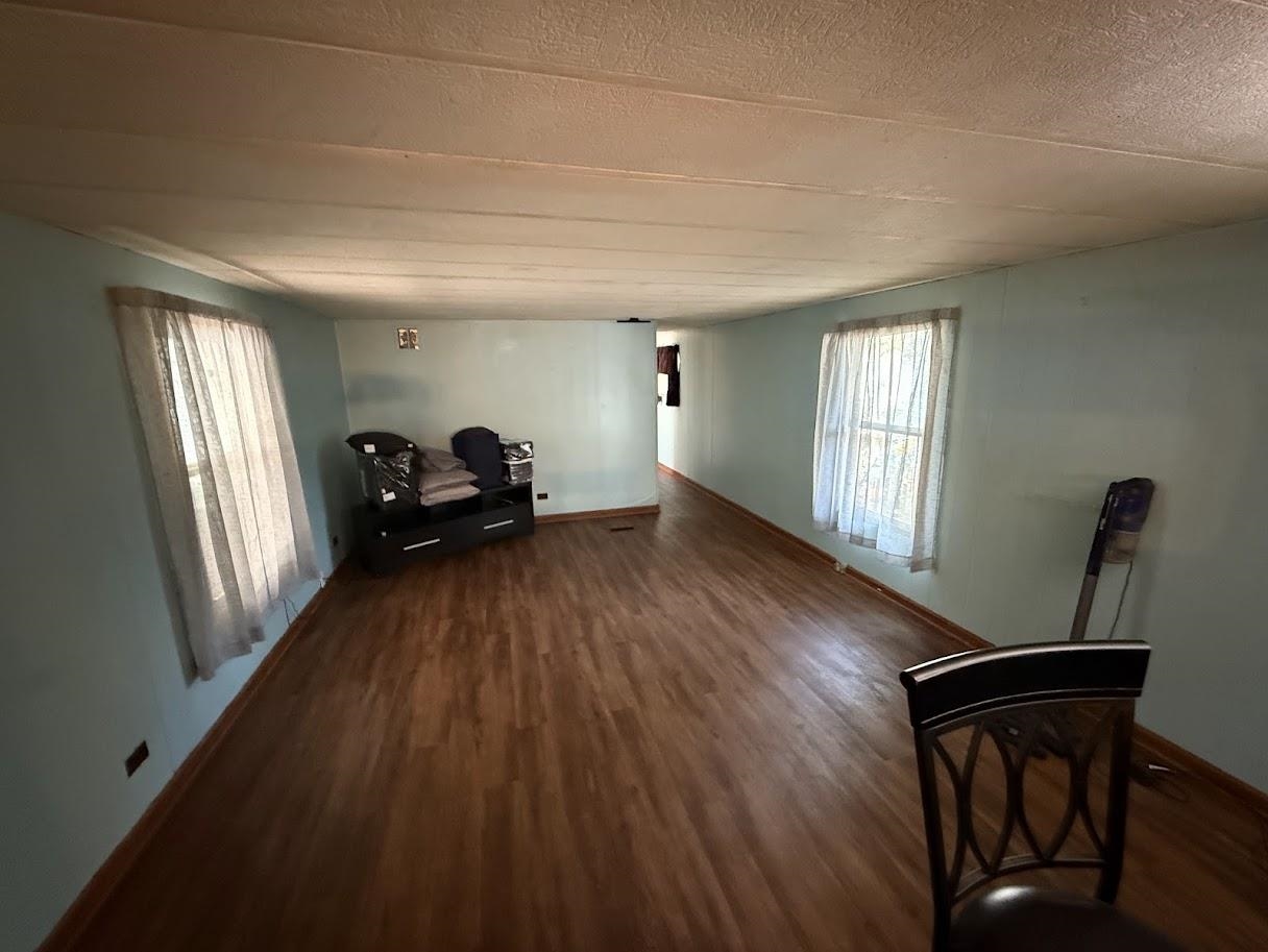 1599 North Port Washington Road, Unit N29 Grafton, WI 53024 - Photo 5 of 9