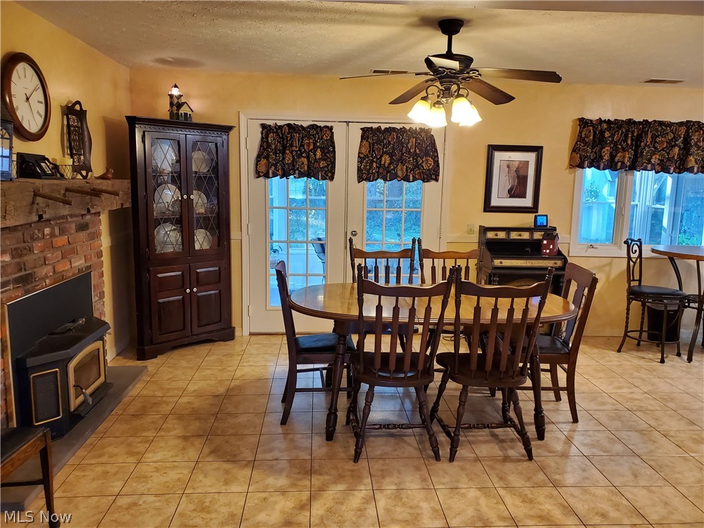 3205 State Road Vermilion, OH 44089 - Photo 12 of 35