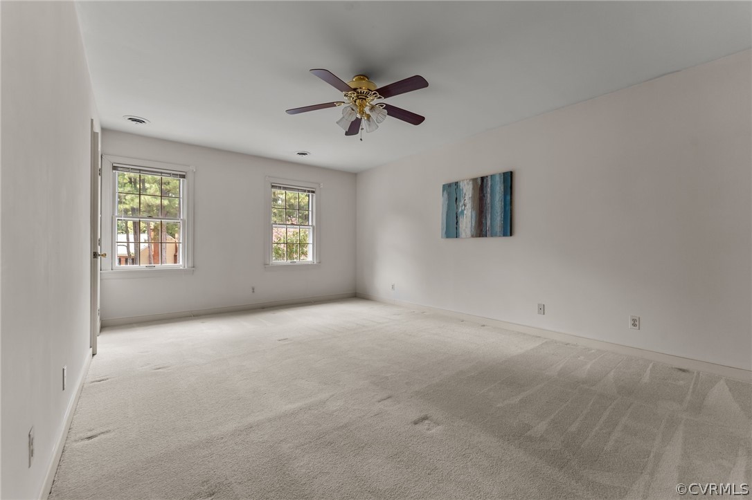 8758 Cardiff Road Chesterfield, VA 23236 - Photo 24 of 43