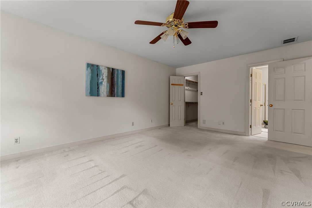 8758 Cardiff Road Chesterfield, VA 23236 - Photo 25 of 43