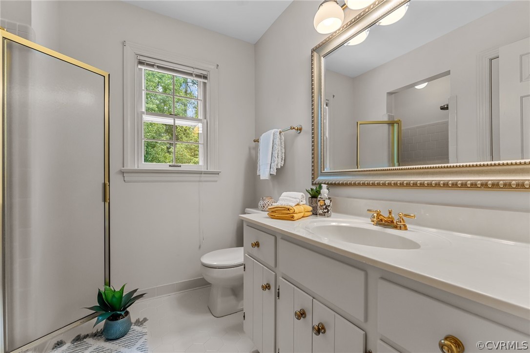 8758 Cardiff Road Chesterfield, VA 23236 - Photo 26 of 43