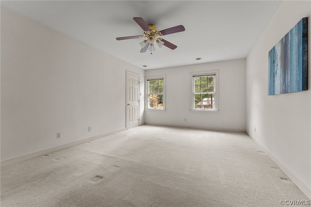 8758 Cardiff Road Chesterfield, VA 23236 - Photo 27 of 43