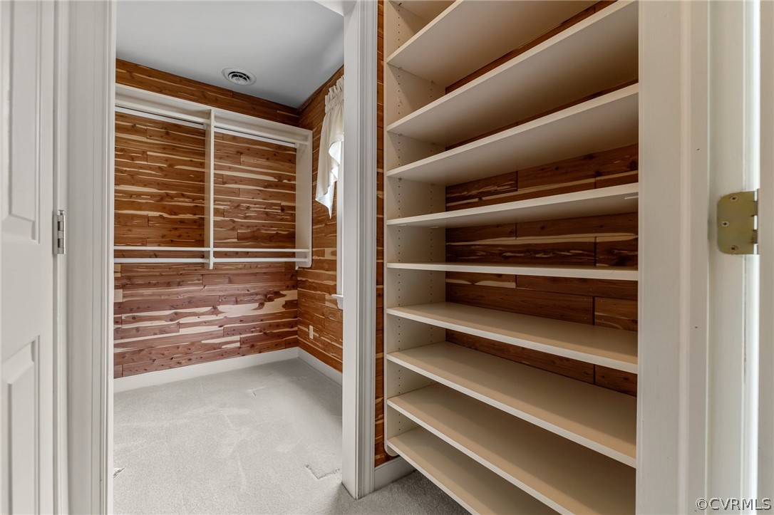 8758 Cardiff Road Chesterfield, VA 23236 - Photo 28 of 43