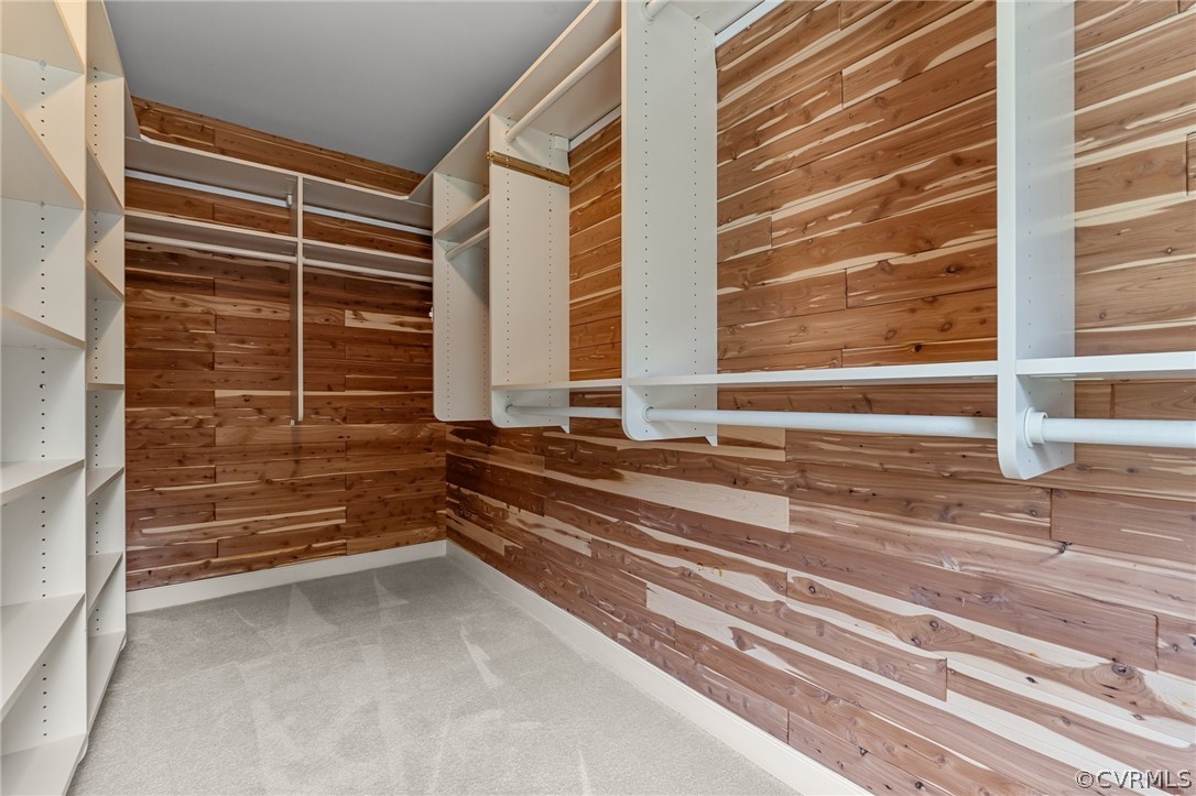 8758 Cardiff Road Chesterfield, VA 23236 - Photo 29 of 43