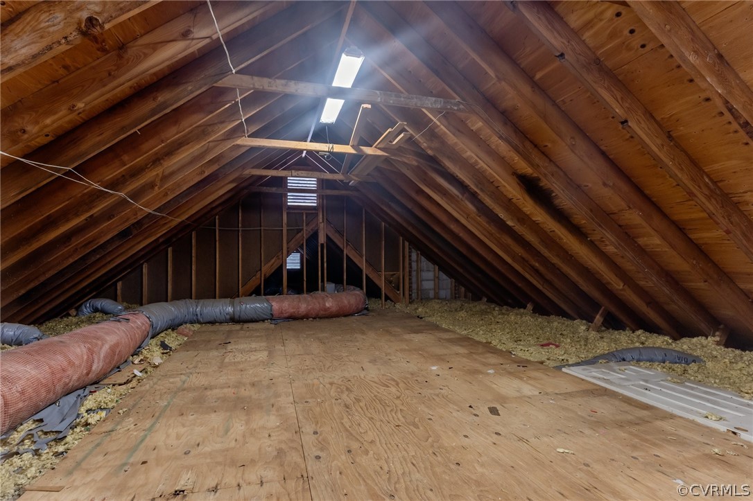 8758 Cardiff Road Chesterfield, VA 23236 - Photo 30 of 43